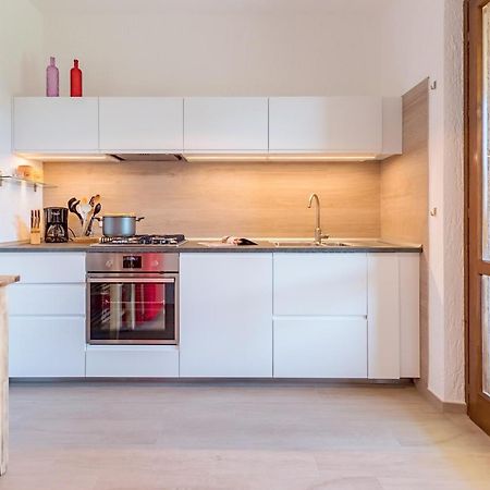 Borgo Adige 12 Apartment By Wonderful Italy ปาเดงเก ซุล การ์ดา ภายนอก รูปภาพ
