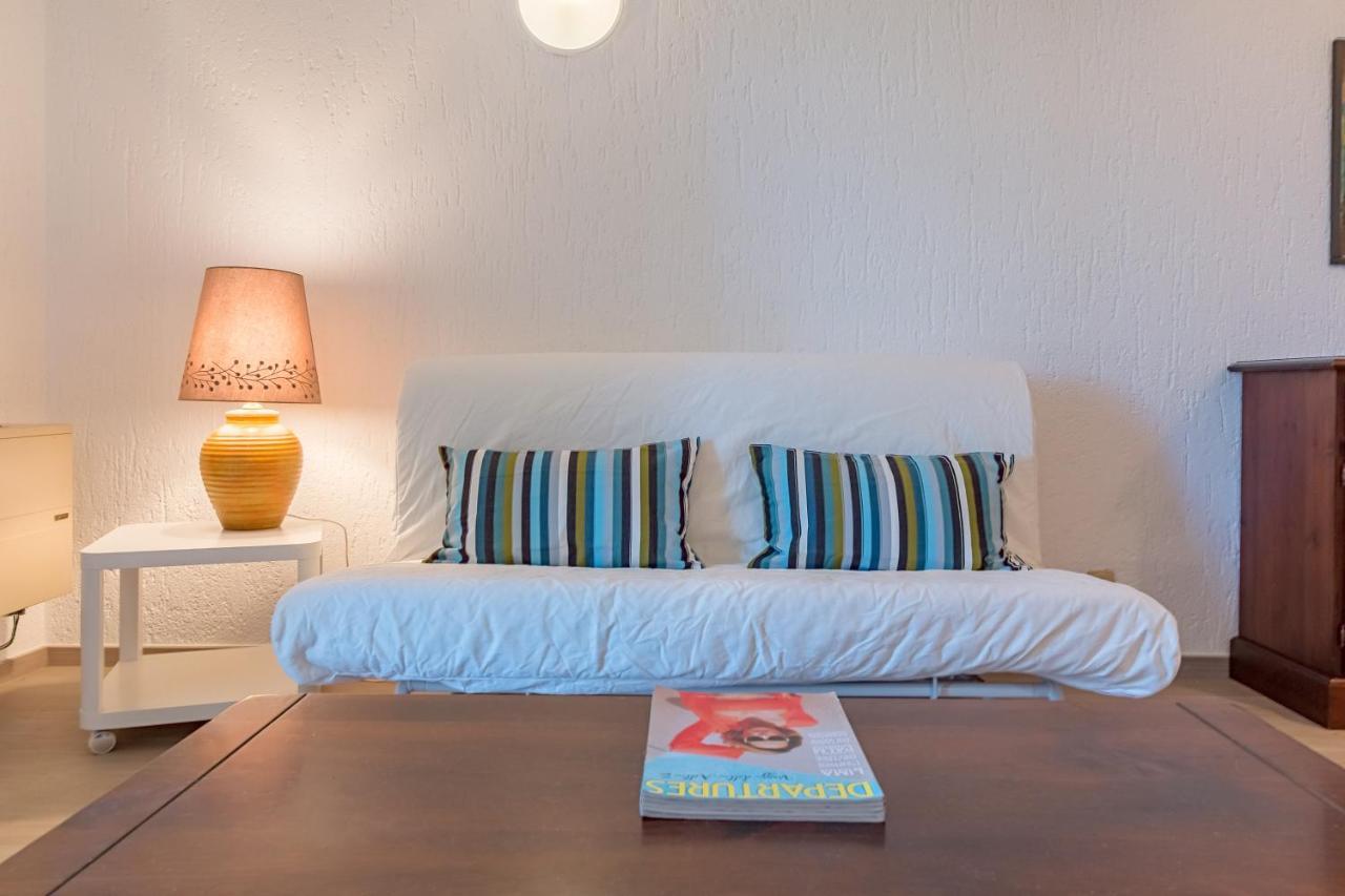 Borgo Adige 12 Apartment By Wonderful Italy ปาเดงเก ซุล การ์ดา ภายนอก รูปภาพ